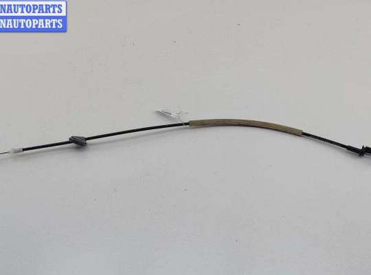 Трос двери передней FO1870440 на Ford C-Max