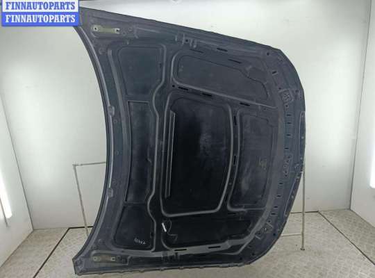 купить Капот на BMW 3 E90/E91/E92/E93 (2005-2013)