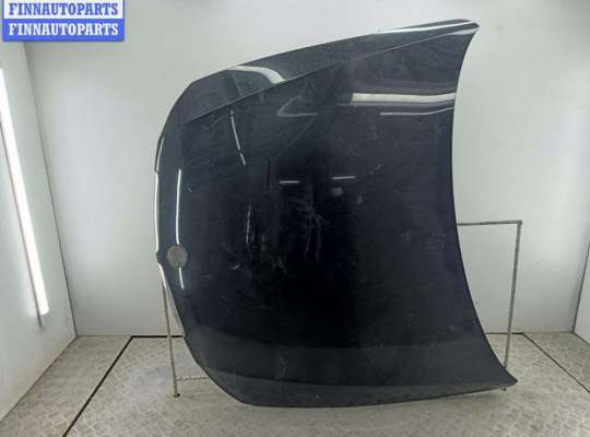 купить Капот на BMW 3 E90/E91/E92/E93 (2005-2013)