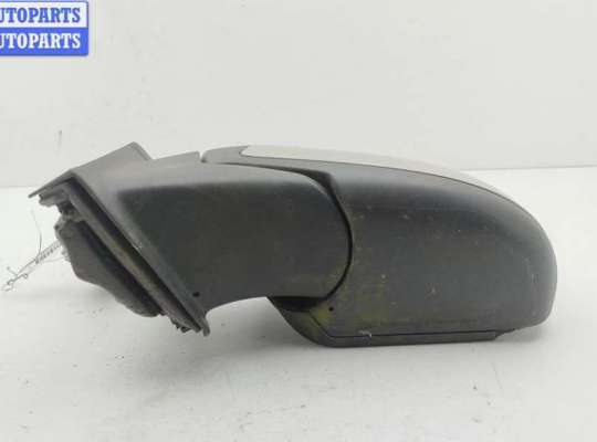 купить Зеркало наружное левое на Ford Focus II (2004-2011)