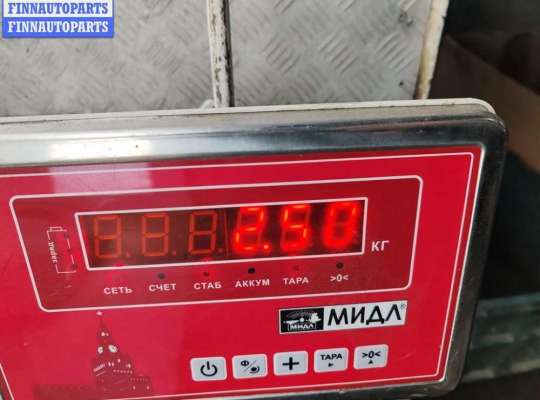 купить Радиатор охлаждения (конд.) на Seat Alhambra (2000-2010)