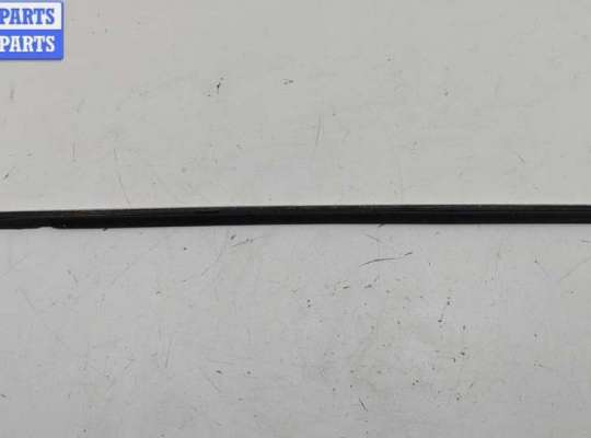 Уплотнитель стекла