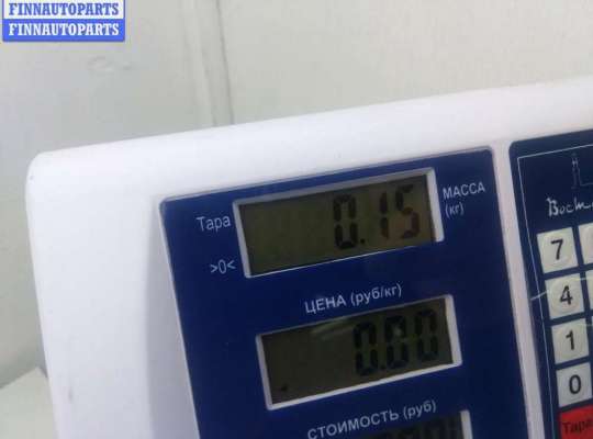 купить Личинка замка на Opel Astra H (2004-2009)