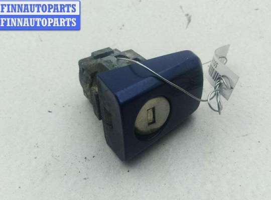 купить Личинка замка на Opel Astra H (2004-2009)