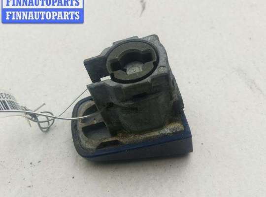 купить Личинка замка на Opel Astra H (2004-2009)