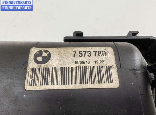 купить Бачок расширительный на BMW 3 E46 (1998-2006)