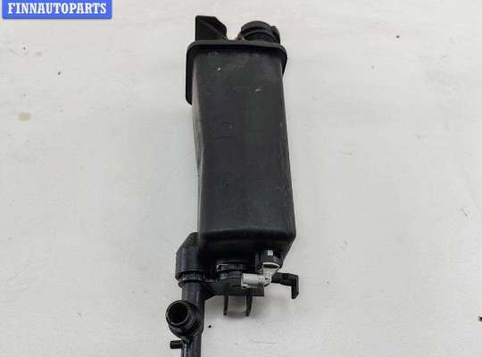 купить Бачок расширительный на BMW 3 E46 (1998-2006)