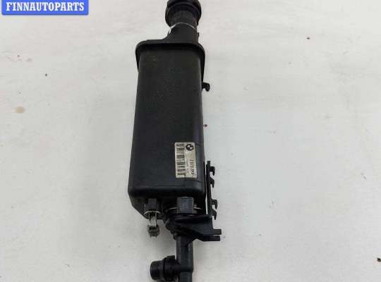 купить Бачок расширительный на BMW 3 E46 (1998-2006)