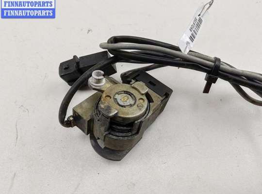 купить Личинка замка на Audi A4 B5 (1994-2001)