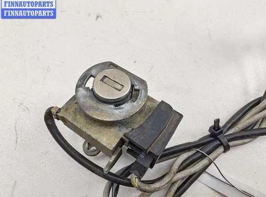 купить Личинка замка на Audi A4 B5 (1994-2001)