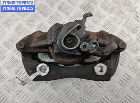 купить Суппорт передний правый на Citroen C5 (2001-2008)