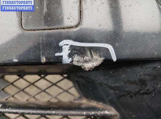 купить Бампер передний на BMW 3 E90/E91/E92/E93 (2005-2013)