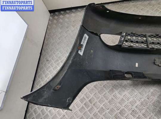 купить Бампер передний на BMW 3 E90/E91/E92/E93 (2005-2013)