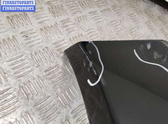 купить Бампер передний на BMW 3 E90/E91/E92/E93 (2005-2013)