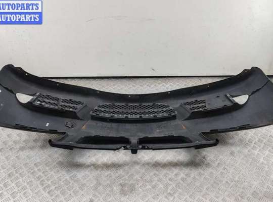 купить Бампер передний на BMW 3 E90/E91/E92/E93 (2005-2013)