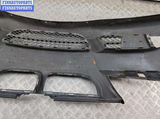 купить Бампер передний на BMW 3 E90/E91/E92/E93 (2005-2013)