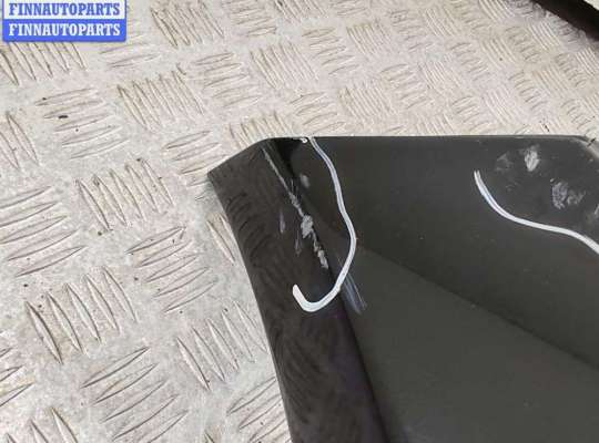 купить Бампер передний на BMW 3 E90/E91/E92/E93 (2005-2013)