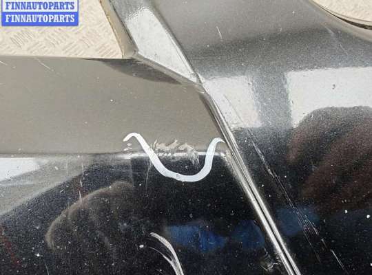 купить Бампер передний на BMW 3 E90/E91/E92/E93 (2005-2013)