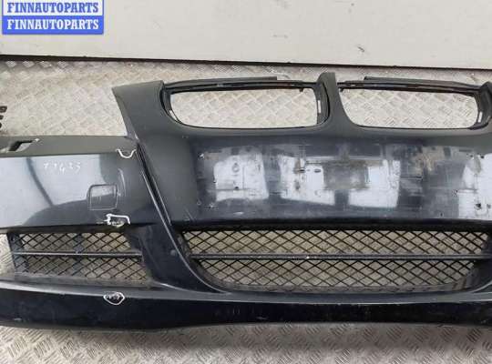 купить Бампер передний на BMW 3 E90/E91/E92/E93 (2005-2013)
