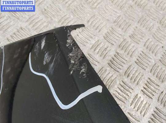 купить Бампер передний на BMW 3 E90/E91/E92/E93 (2005-2013)