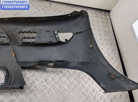 купить Бампер передний на BMW 3 E90/E91/E92/E93 (2005-2013)