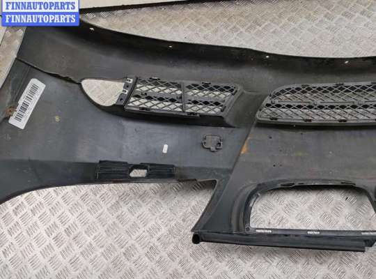купить Бампер передний на BMW 3 E90/E91/E92/E93 (2005-2013)