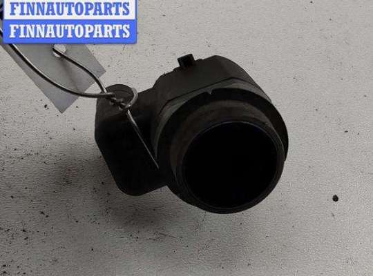 купить Датчик парковки (парктроник) задний на BMW 5 E60/E61 (2003-2010)