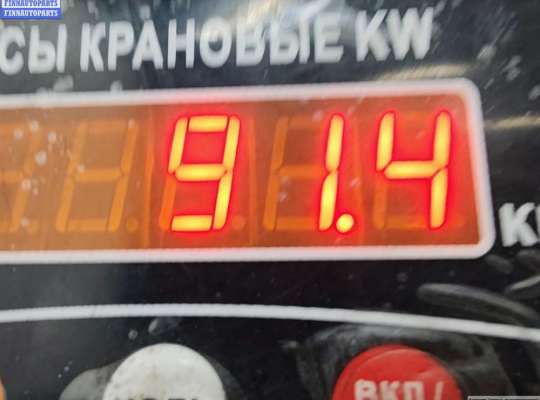 купить Двигатель (ДВС) на Fiat Stilo