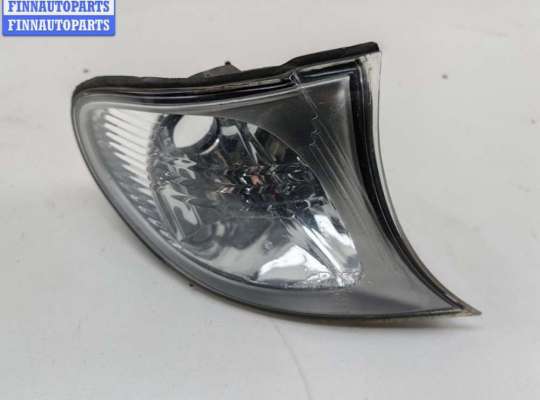 купить Поворотник (указатель поворота) правый на BMW 3 E46 (1998-2006)