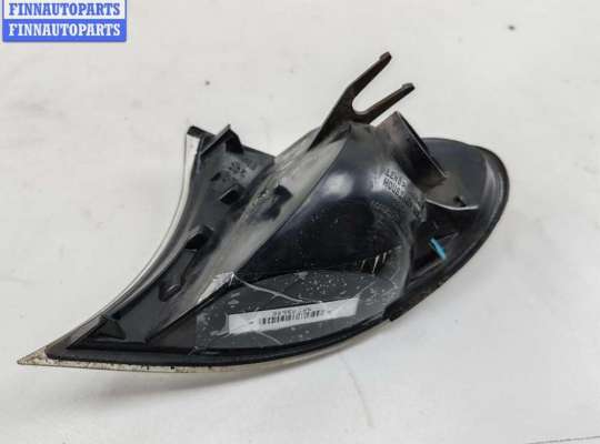 купить Поворотник (указатель поворота) правый на BMW 3 E46 (1998-2006)