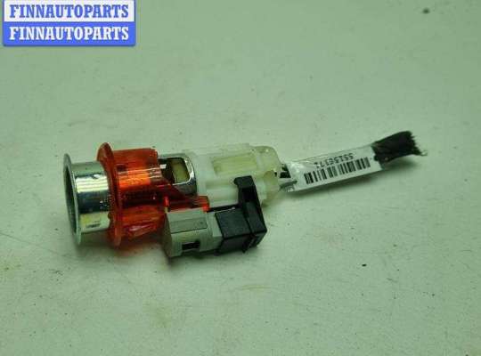 купить Прикуриватель на Volkswagen Passat B6