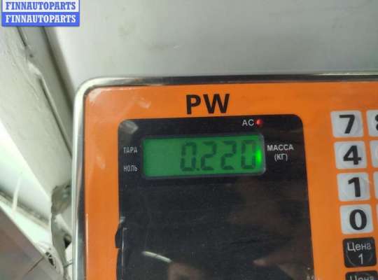 купить Активатор (привод) замка двери передней правой на Volkswagen Sharan (2000-2010)