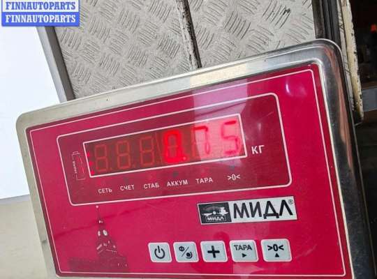 купить Сигнал (клаксон) на Volkswagen Passat B5