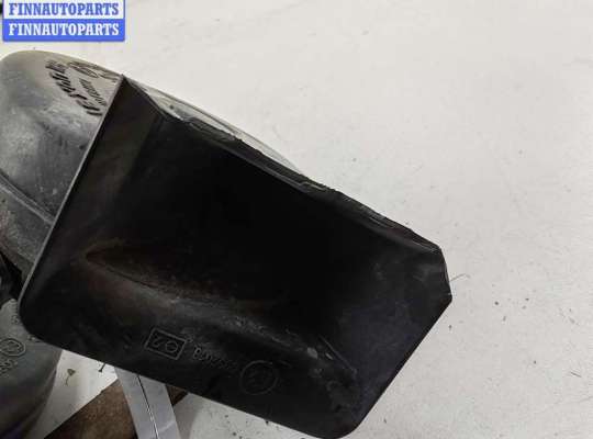 купить Сигнал (клаксон) на Volkswagen Passat B5