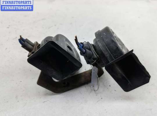 купить Сигнал (клаксон) на Volkswagen Passat B5