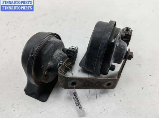 купить Сигнал (клаксон) на Volkswagen Passat B5