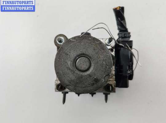 Блок ABS (Модуль АБС) NS990632 на Nissan Primera P12 (2002-2008)