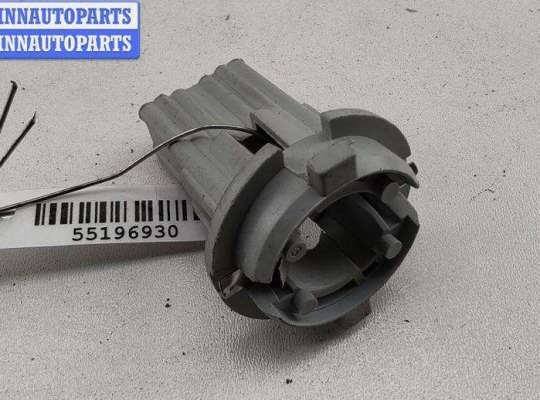 купить Патрон лампы фонаря на BMW 7 E38 (1994-2001)