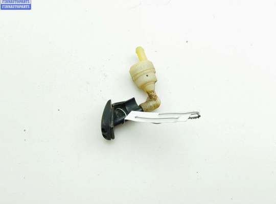 Форсунка омывателя BM3277089 на BMW 3 E36 (1991-2000)