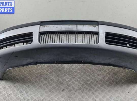Бампер передний SK525699 на Skoda Octavia mk1 (A4 1U) 1996-2010