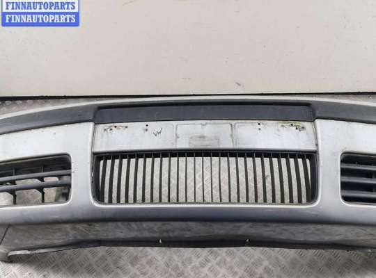 купить Бампер передний на Skoda Octavia mk1 (A4 1U) 1996-2010