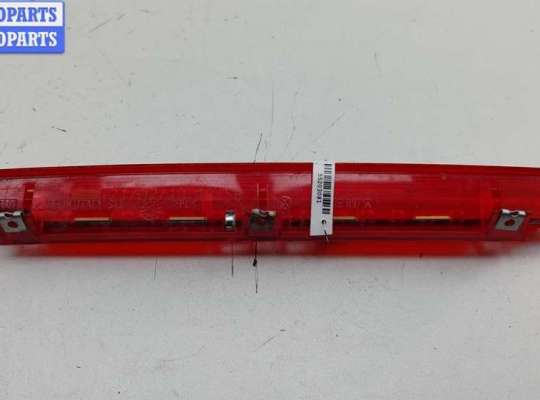 купить Фонарь стоп-сигнал на Volkswagen Touran