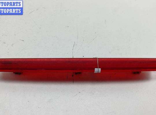 купить Фонарь стоп-сигнал на Volkswagen Touran