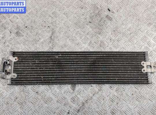 купить Радиатор АКПП на Volkswagen Touareg