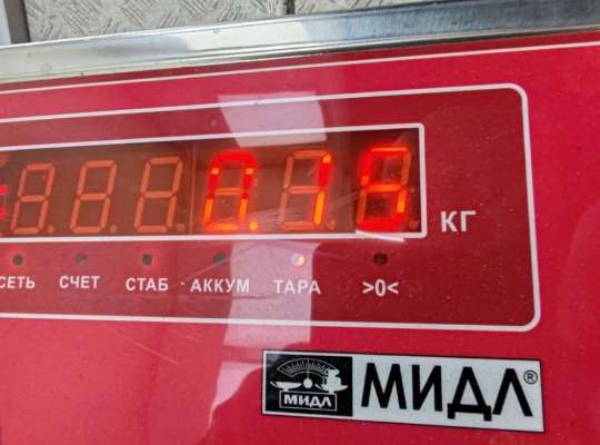 купить Переключатель света на BMW 5 E34 (1987-1996)