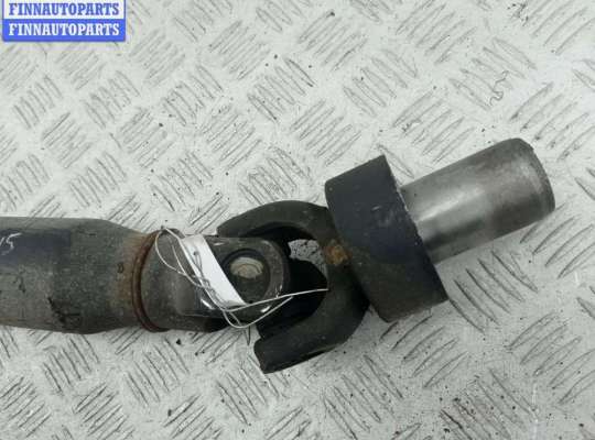 купить Кардан (вал карданный) задний на Suzuki Grand Vitara (2005-2015)