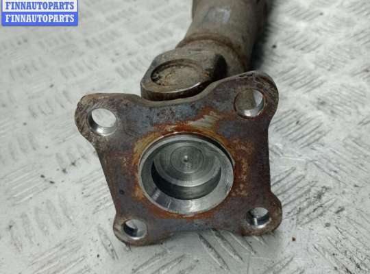 купить Кардан (вал карданный) задний на Suzuki Grand Vitara (2005-2015)