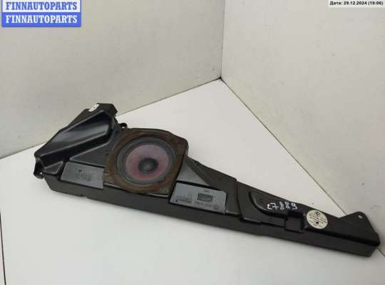 купить Динамик двери передней правой на BMW 5 E39 (1995-2003)