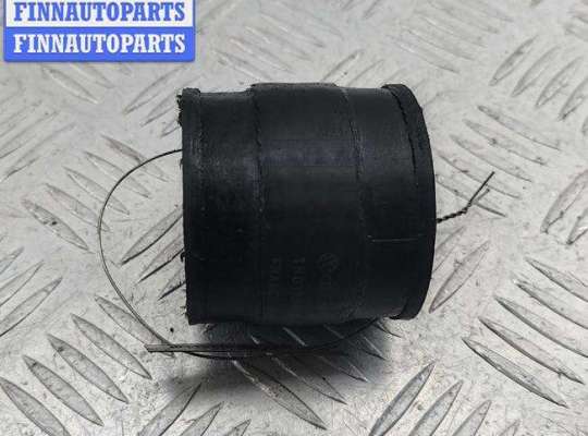 купить Патрубок интеркулера на Volkswagen Passat B5