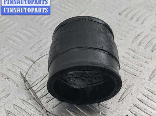 купить Патрубок интеркулера на Volkswagen Passat B5